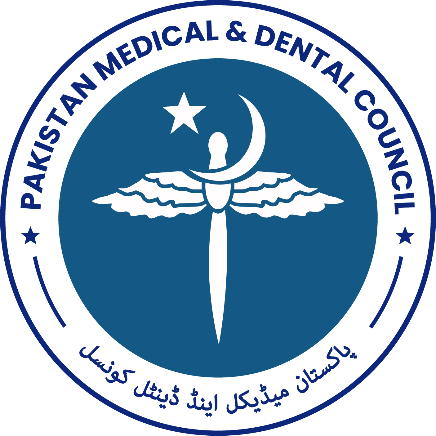 PM&DC Seeks Report on FJMU’s Death, Advises Varsities to Hire Mental Health Professionals